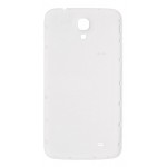 Samsung Galaxy Mega 6.3 Back Cover 